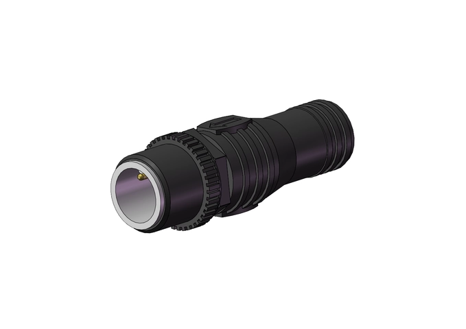 AC-SP-A0-SJ-097645 (N° de commande 097645)