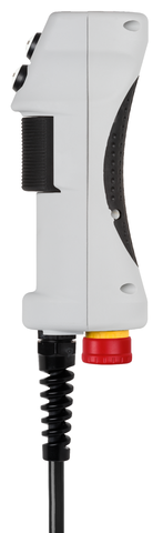 ZSM2304-168744 (Obj. č. 168744)