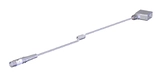 SPIRALLEITG M STECKVERB 3,9M-106391