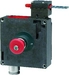 TZ1LE024BHA10VAB-C2402