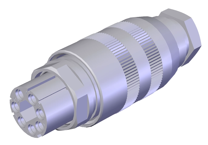 SR6EF (Obj. č. 013176)