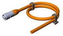 C-M12F08-08X025PV10,0-GA-077752