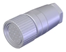 AC-PC-M23F19G-C1825-167838