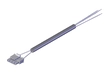 ANSCHLUSSLEITUNG 2M FUER ZXE-111276