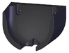 HALTER HBM 112335