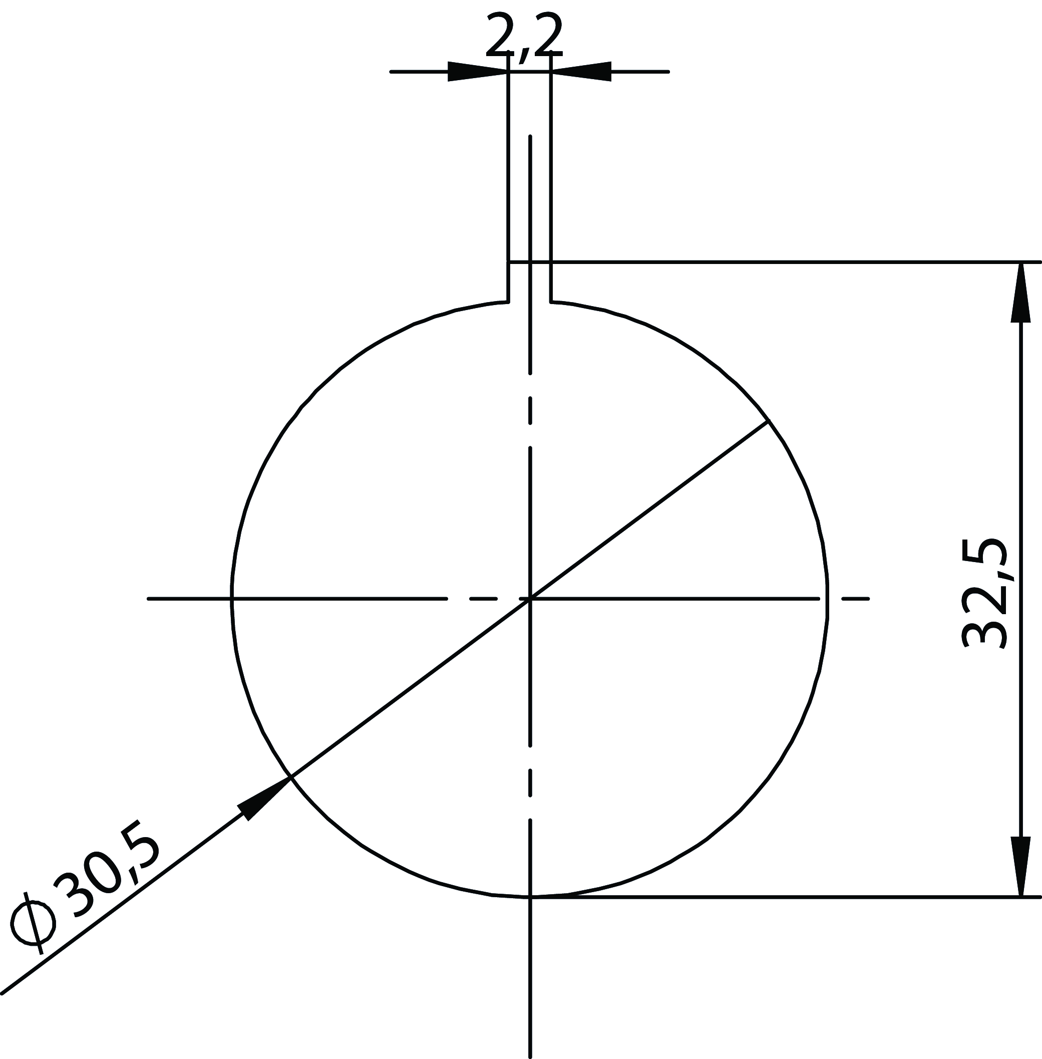 Exemples de connexion