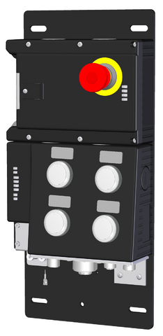 MGB-L1B-EIA-L-136480 (N° de commande 136480)