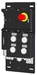 MGB-L1B-EIA-L-136480