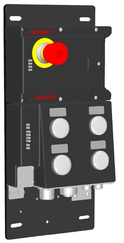 MGB-L1B-EIA-R-136468 (Order no. 136468)
