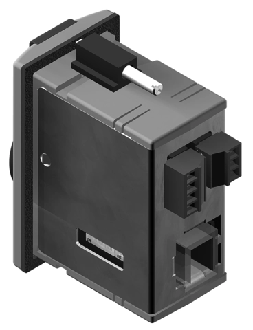 EKS-A-IEXA-G01-ST02/03/04 (N° de commande 099265)