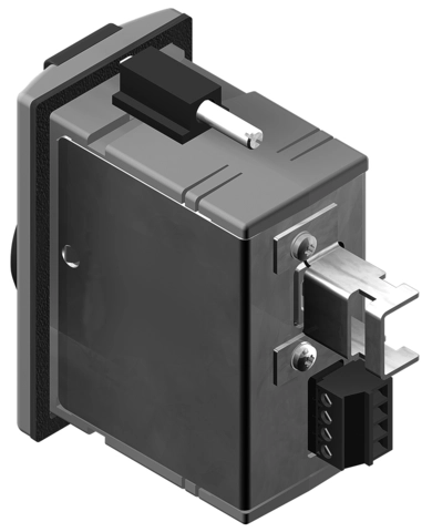 EKS-A-IUXA-G01-ST01/04 (Best. Nr. 098513)