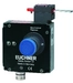 TZ1RE024RC18VAB-C1823