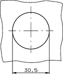 寸法図