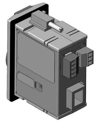 EKS-A-IIXA-G01-ST02/03/04 (Best. Nr. 106306)