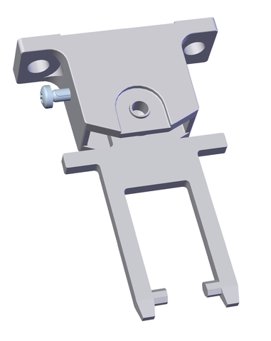 RADIUSBETAETIGER-X-LR-N (N° de commande 098082)