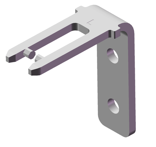 BETAETIGER-P-WN (Obj. č. 074571)