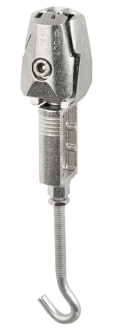 RPS-CMP-40-174877 (Order nr. 174877)