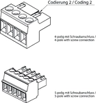 Maßzeichnung