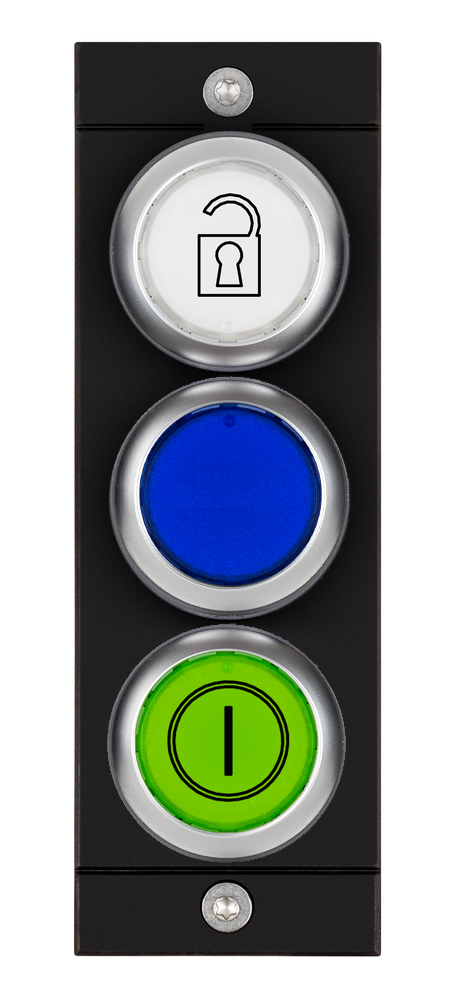 Submodules MSM-1-P-CA-PPP-I7-168641