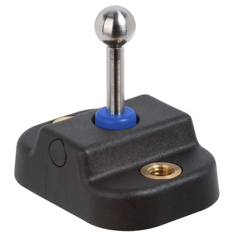 A-B-A5-A1-P-174746 (N° de commande 174746)