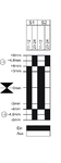 Diagramme de commutation