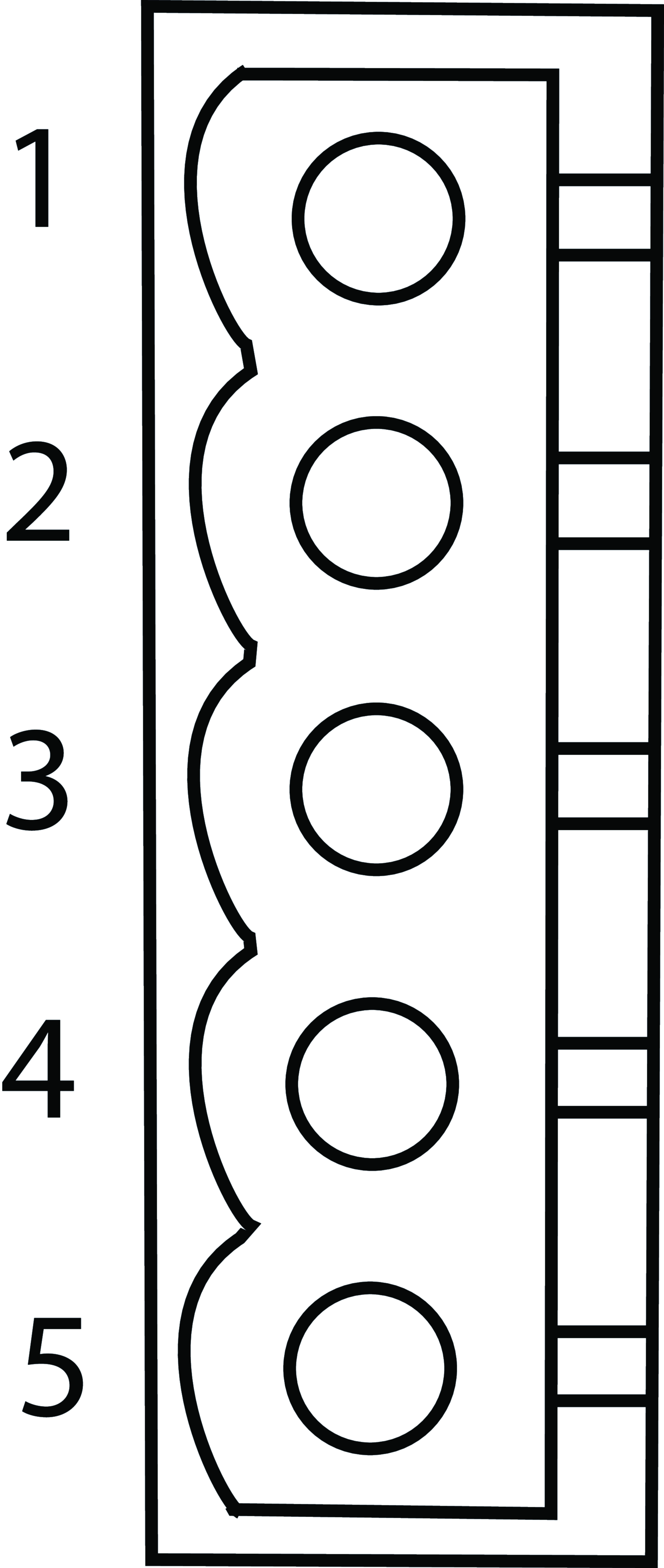 Exemples de connexion