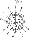 配線図