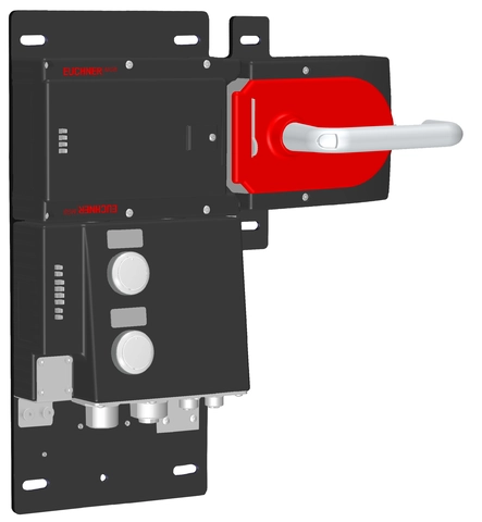 MGB-L2HB-PNA-R-125574 (Best. Nr. 125574)