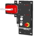 MGB-L2HB-PN-L-109857