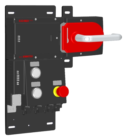 MGB-L1HB-PNA-R-121852 (Order no. 121852)