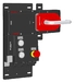 MGB-L1HB-PNA-R-121852