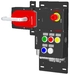 MGB-L2HB-PNA-L-113991