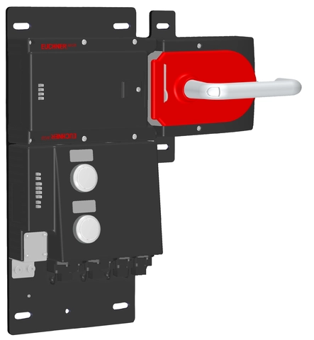 MGB-L1HB-PNA-R-121832 (Obj. č. 121832)