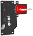 MGB-L1HB-PNA-R-121832