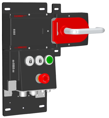 MGB-L1HB-PNA-R-122734 (Best. Nr. 122734)