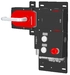 MGB-L1HB-PNA-L-121847