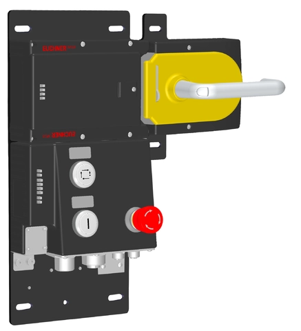 MGB-L1HB-PNA-R-114423 (Order no. 114423)