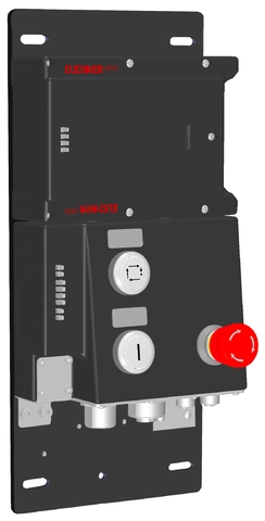 MGB-L1B-PNA-R-114425 (Obj. č. 114425)