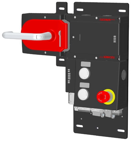 MGB-L1HB-PNC-L-115622 (Best. Nr. 115622)