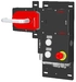 MGB-L1HB-PNC-L-115622