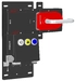 MGB-L2HB-PNC-R-116522