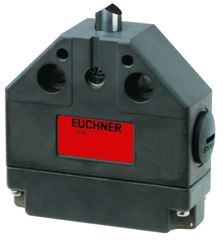 N1AD508LE060-M (Order nr. 087218)