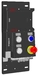 MGB-L1B-PNC-R-117098