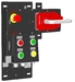 MGB-L2HEB-PNA-R-161483