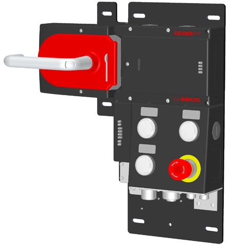 MGB-L2HB-PNC-L-122904 (Obj. č. 122904)