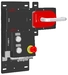 MGB-L2HB-PN-R-109856