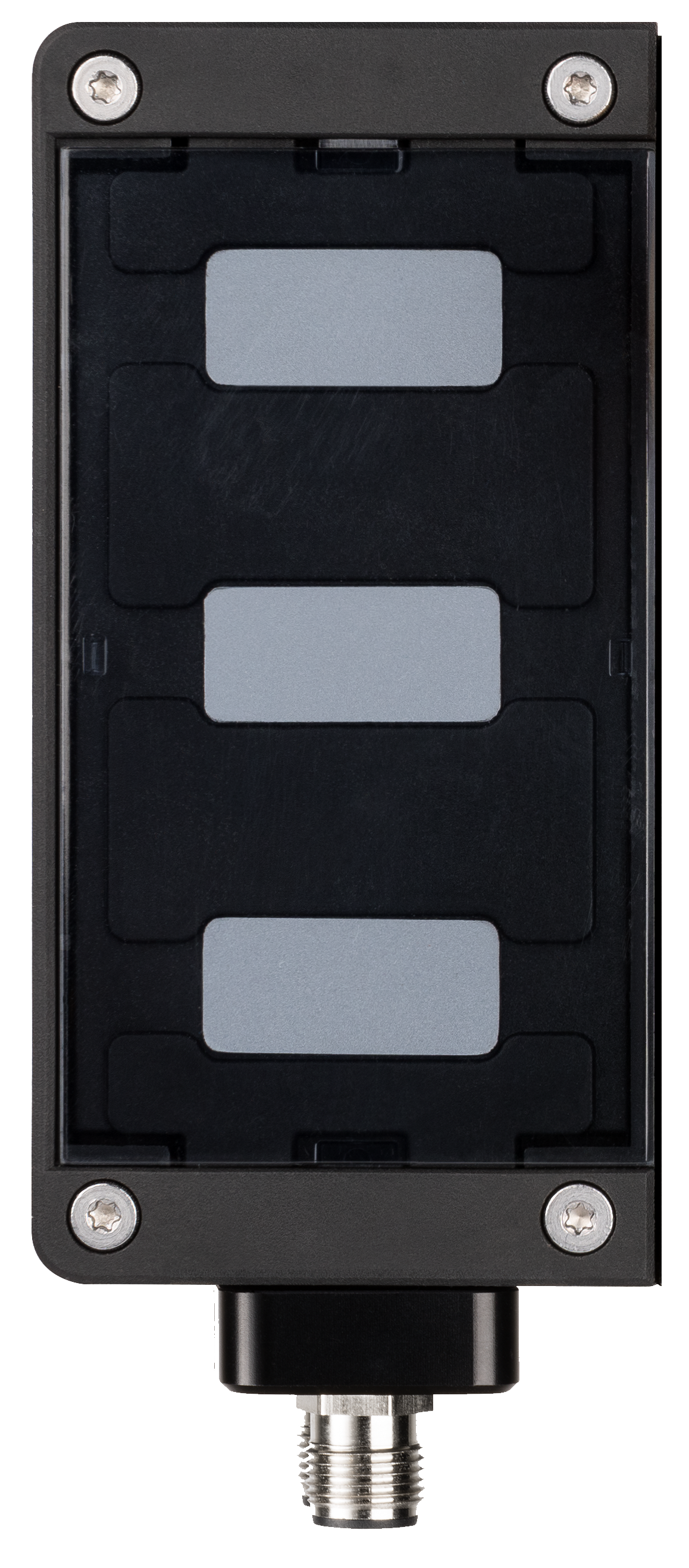 Submodules MSM-C-K-BA-SISE-S9-166093