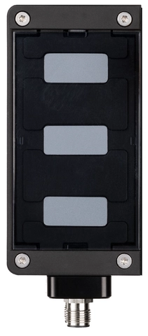 MSM-C-K-BA-SISE-S9-166093 (Order no. 166093)
