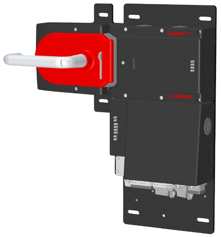 MGB-L2HB-PNA-L-113989 (Best. Nr. 113989)