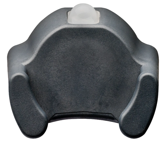 EKS-A-SFH-G30-2000 (Best. Nr. 106585)